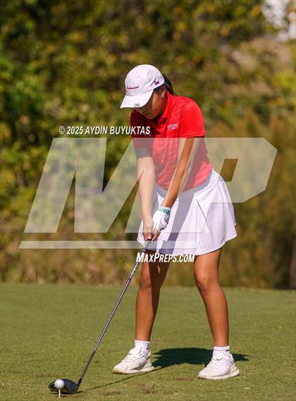 Thumbnail 1 in West Frisco Classic photogallery.