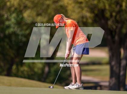 Thumbnail 1 in West Frisco Classic photogallery.