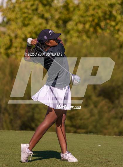 Thumbnail 1 in West Frisco Classic photogallery.