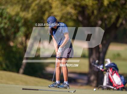 Thumbnail 2 in West Frisco Classic photogallery.