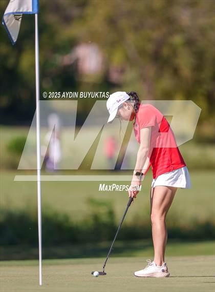 Thumbnail 1 in West Frisco Classic photogallery.