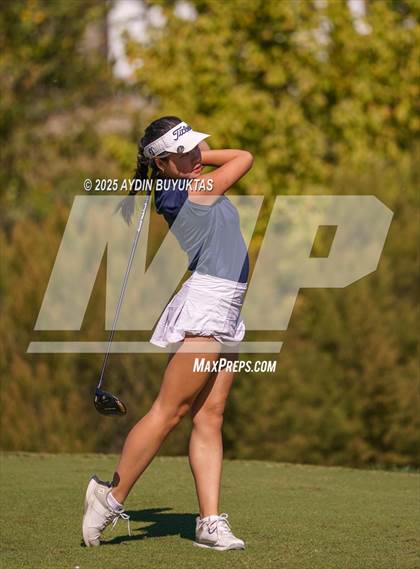 Thumbnail 2 in West Frisco Classic photogallery.