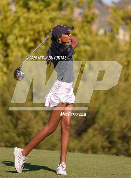 Thumbnail 2 in West Frisco Classic photogallery.