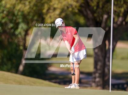 Thumbnail 1 in West Frisco Classic photogallery.