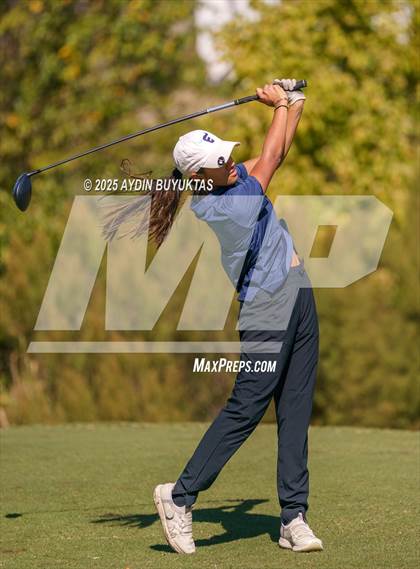 Thumbnail 1 in West Frisco Classic photogallery.