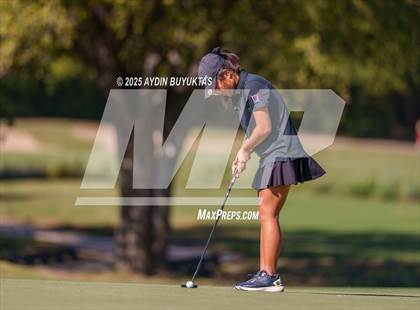 Thumbnail 1 in West Frisco Classic photogallery.