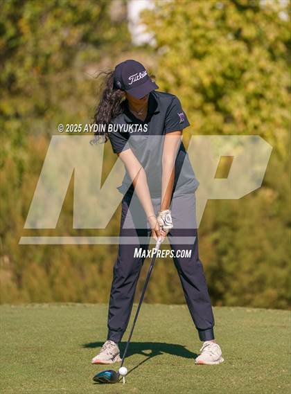 Thumbnail 2 in West Frisco Classic photogallery.