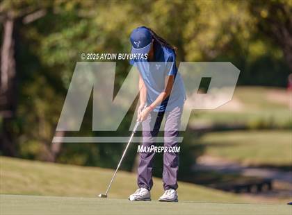 Thumbnail 3 in West Frisco Classic photogallery.