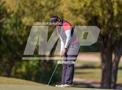 Thumbnail 2 in West Frisco Classic photogallery.