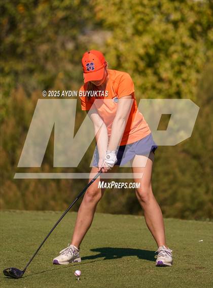 Thumbnail 2 in West Frisco Classic photogallery.