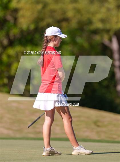 Thumbnail 3 in West Frisco Classic photogallery.