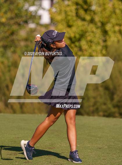 Thumbnail 2 in West Frisco Classic photogallery.