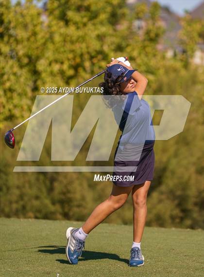 Thumbnail 3 in West Frisco Classic photogallery.