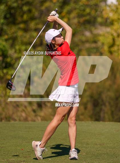 Thumbnail 3 in West Frisco Classic photogallery.