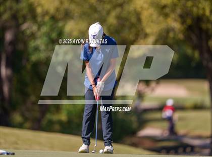 Thumbnail 3 in West Frisco Classic photogallery.