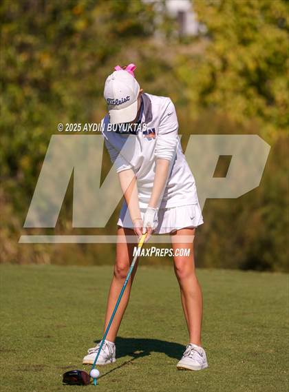 Thumbnail 1 in West Frisco Classic photogallery.