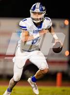 Photo from the gallery "Airport @ South Aiken"