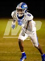 Photo from the gallery "Airport @ South Aiken"