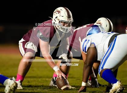 Thumbnail 3 in Airport @ South Aiken photogallery.