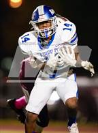 Photo from the gallery "Airport @ South Aiken"