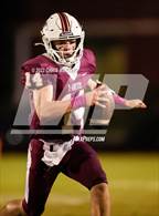 Photo from the gallery "Airport @ South Aiken"