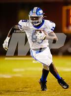 Photo from the gallery "Airport @ South Aiken"