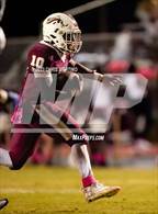 Photo from the gallery "Airport @ South Aiken"