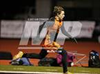 Photo from the gallery "Ben Holt College Prep Academy @ Summerville (CIF SJS D6 Quarterfinal Playoff)"