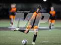 Photo from the gallery "Ben Holt College Prep Academy @ Summerville (CIF SJS D6 Quarterfinal Playoff)"