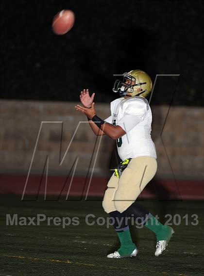 Thumbnail 3 in Temple City @ San Marino photogallery.