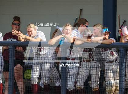Thumbnail 1 in Collierville @ Arlington photogallery.