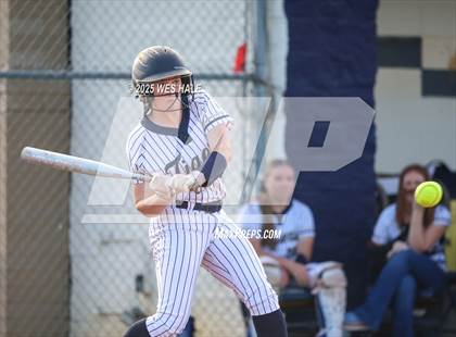 Thumbnail 3 in Collierville @ Arlington photogallery.