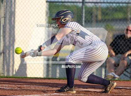 Thumbnail 1 in Collierville @ Arlington photogallery.