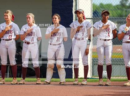 Thumbnail 3 in Collierville @ Arlington photogallery.