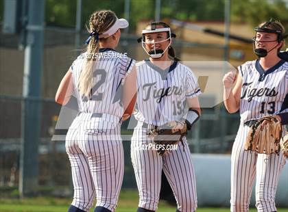 Thumbnail 1 in Collierville @ Arlington photogallery.