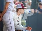 Photo from the gallery "Collierville @ Arlington"