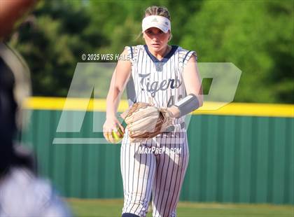 Thumbnail 1 in Collierville @ Arlington photogallery.