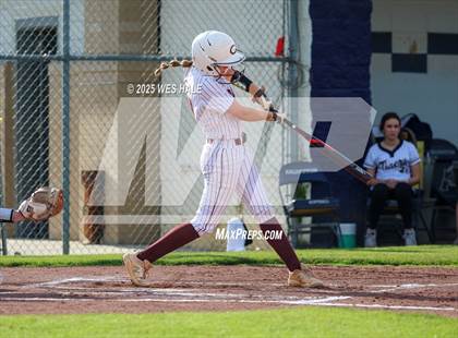 Thumbnail 3 in Collierville @ Arlington photogallery.