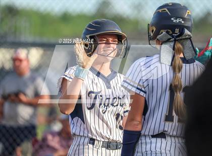 Thumbnail 3 in Collierville @ Arlington photogallery.