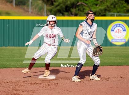 Thumbnail 2 in Collierville @ Arlington photogallery.