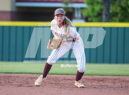 Thumbnail 3 in Collierville @ Arlington photogallery.