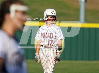 Thumbnail 2 in Collierville @ Arlington photogallery.