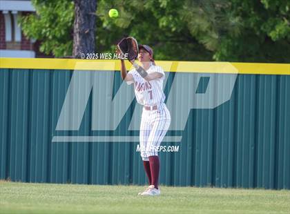 Thumbnail 3 in Collierville @ Arlington photogallery.