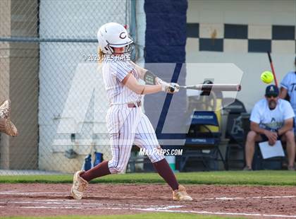 Thumbnail 3 in Collierville @ Arlington photogallery.