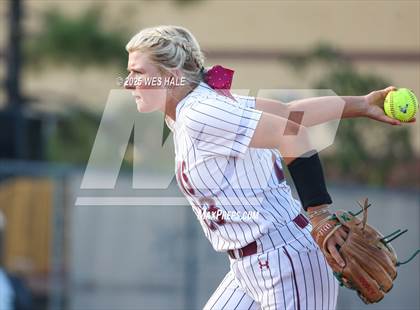 Thumbnail 1 in Collierville @ Arlington photogallery.