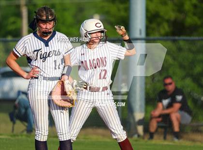 Thumbnail 1 in Collierville @ Arlington photogallery.