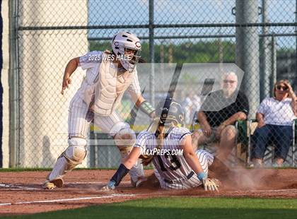 Thumbnail 2 in Collierville @ Arlington photogallery.