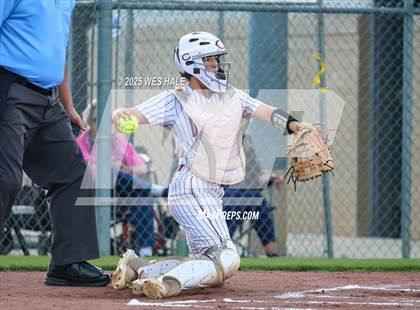 Thumbnail 3 in Collierville @ Arlington photogallery.