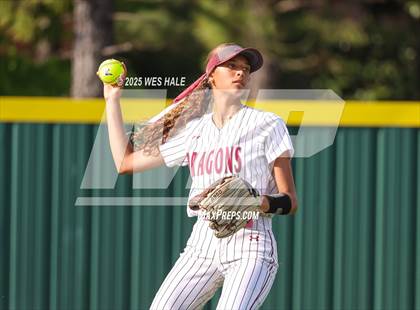 Thumbnail 1 in Collierville @ Arlington photogallery.