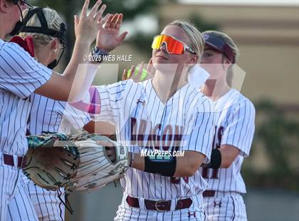 Thumbnail 2 in Collierville @ Arlington photogallery.
